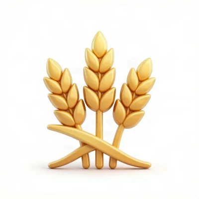 Prairie Made